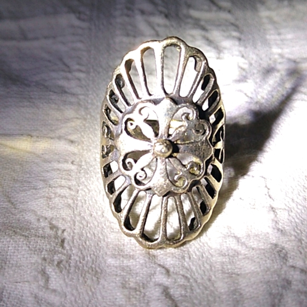 Rugged Ring (8)